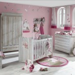 decoration chambre victoria et lucie