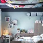 decoration chambres garcon