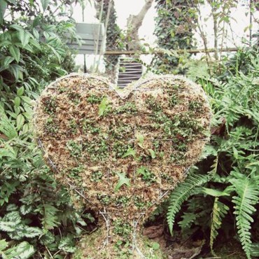 decoration jardin a faire soi meme
