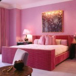 decoration pour chambre a coucher