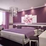 decoration pour chambre a coucher