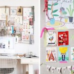 decoration pour chambre a faire sois meme