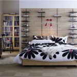 decoration pour chambre ikea