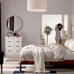 decoration pour chambre ikea