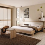 decoration pour chambre japonaise