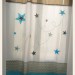 decoration pour rideau bebe