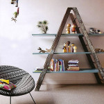 fabriquer deco pour chambre