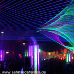 fabriquer deco trance