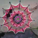 fabriquer deco trance