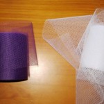 fabriquer deco voiture mariage