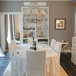 faire decoration maison campagne florence michon