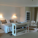 faire decoration maison campagne florence michon