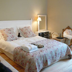 faire decoration maison campagne florence michon