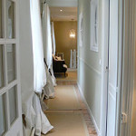 faire decoration maison campagne florence michon