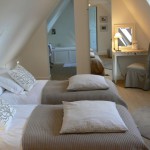 faire decoration maison campagne florence michon