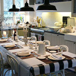faire decoration maison campagne florence michon