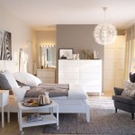 faire decoration maison campagne florence michon