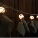 faire sa decoration halloween