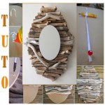 idee de decoration a fabriquer
