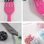 idee de decoration a fabriquer