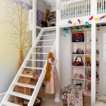 idee deco chambre 8m2