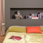 idee deco chambre 8m2