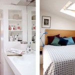 idee deco chambre 8m2