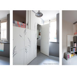 idee deco chambre 8m2