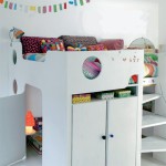 idee deco chambre 8m2