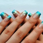 idee deco ongle soi meme