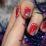 idee deco ongle soi meme