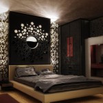 idee deco pour chambre moderne