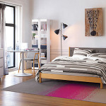 idee deco pour chambre moderne