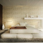 idee deco pour chambre moderne