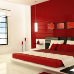 idee deco pour chambre moderne