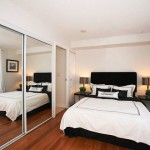 idee deco pour chambre moderne