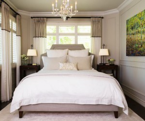 idee deco pour petite chambre
