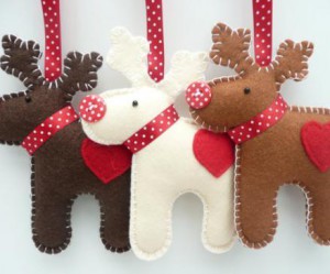 idees deco a faire soi meme pour noel