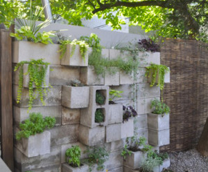 idees deco jardin a faire so meme