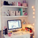 idees deco rangement chambre