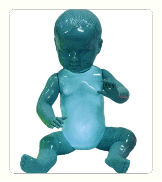 lampe halogene bebe