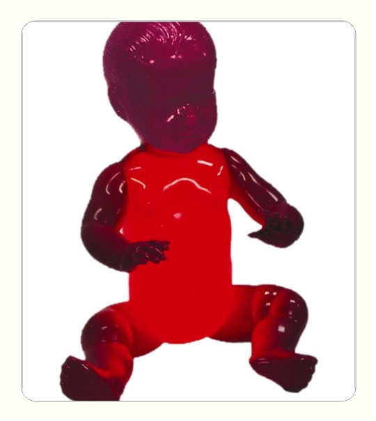 lampe halogene bebe