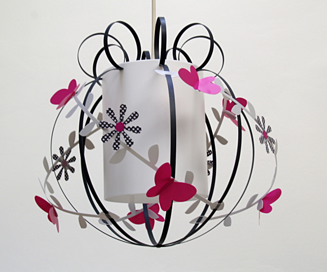 lampe halogene bebe