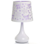 lampe tactile bebe