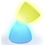 lampe tactile bebe
