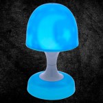 lampe tactile bebe