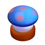 lampe tactile bebe