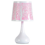 lampe tactile bebe