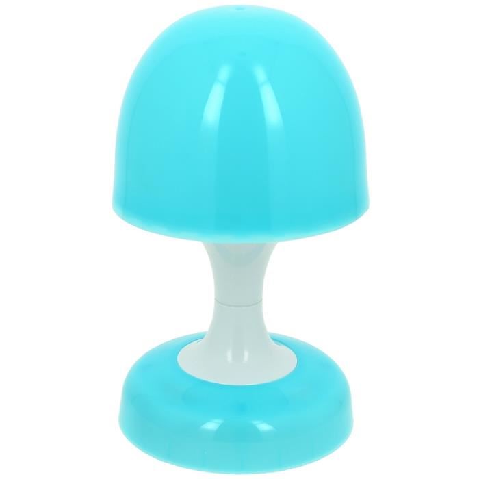 lampe tactile bebe