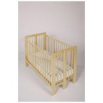 lit bebe barreaux pliant